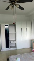 Braddell View (D20), Apartment #555310601